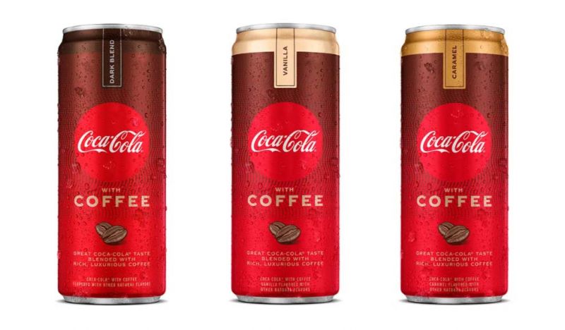 파일:코카콜라커피.jpg