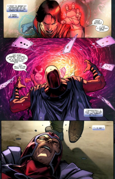 파일:타임 싱크의 시간 전송.png