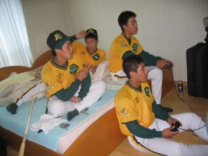 황재균 게임.jpg