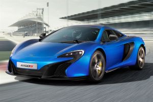650S.jpg