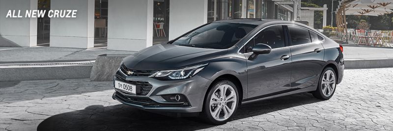 파일:Cruze2017.jpg