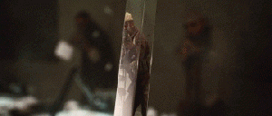 Deadpool 2009 02.GIF