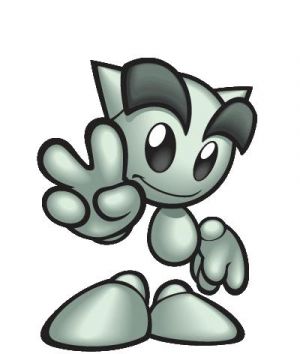 Deviantart mascot fella by andwii.jpg