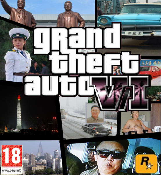 파일:GTA 북한.png