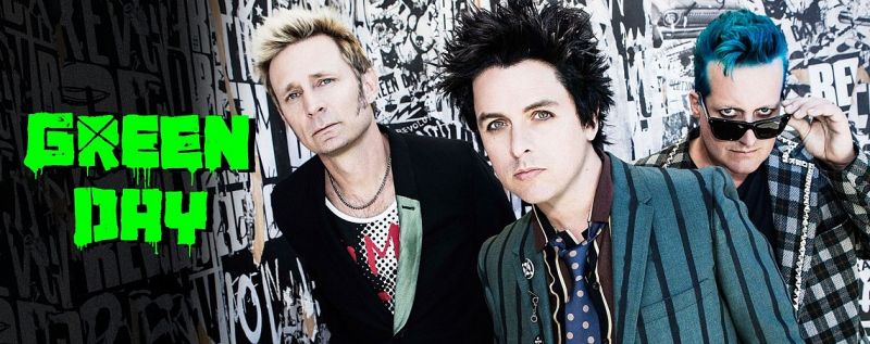 파일:GreenDay.jpg