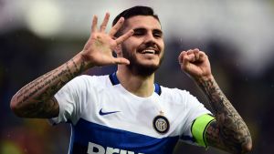 Mauro Icardi.jpg