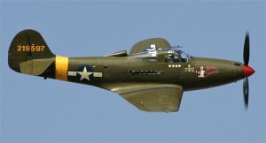 P-39.jpg