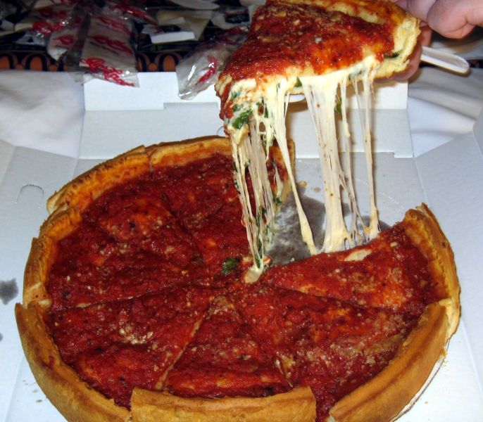 파일:Stuffed pizza.jpg