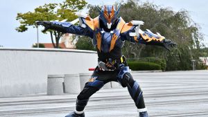 가면라이더 크로즈.jpg