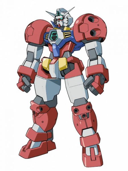 파일:건담 AGE-1 타이터스.jpg