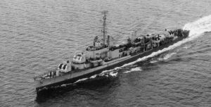 기어링급 구축함.jpg