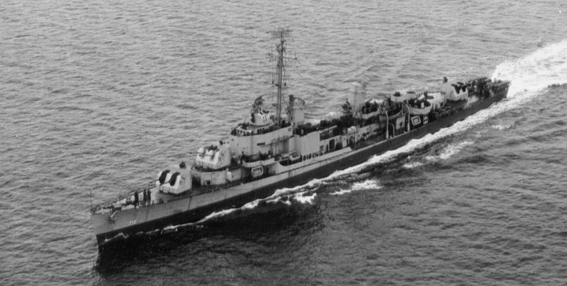 파일:기어링급 구축함.jpg