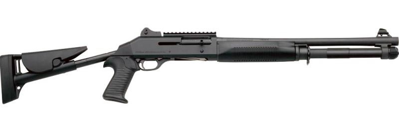 파일:베넬리 M4.jpg