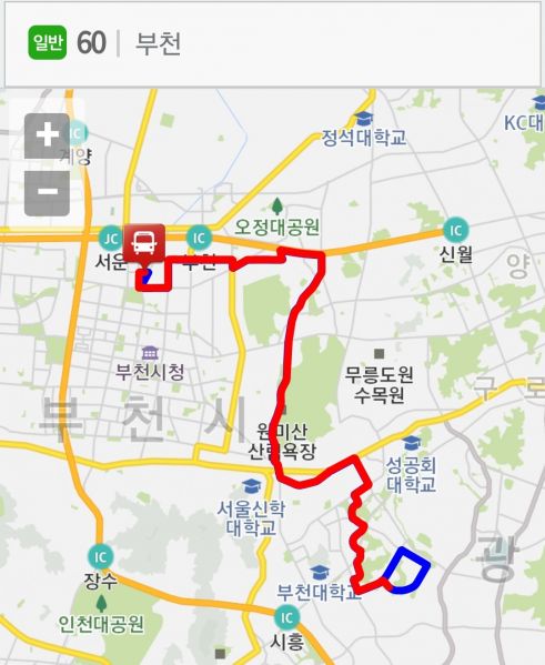 파일:부천 버스 60 행선도.jpeg