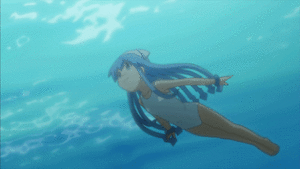 수영 1 (업로드용).gif