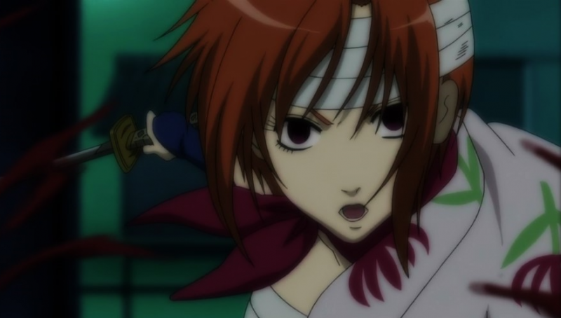 파일:친 피라코 1.png