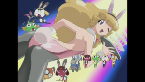 케로로 라비.png