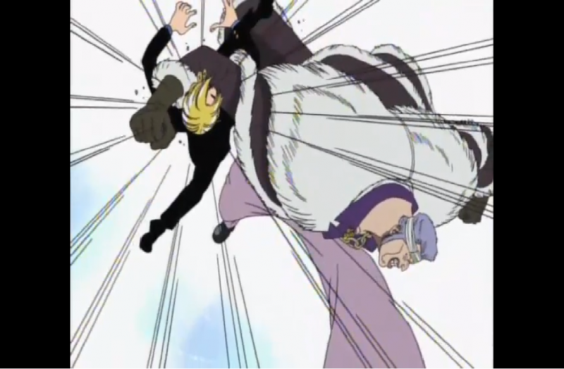 파일:통수 발동.png