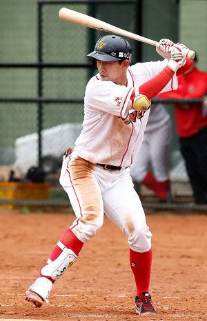 20130322153922 1.jpg