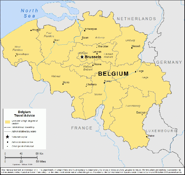 파일:Belgiumtravel.gif