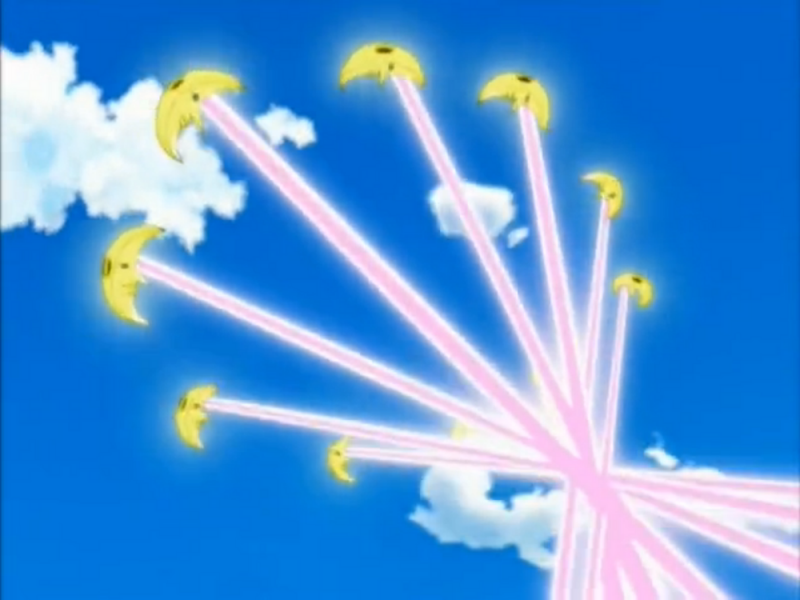 파일:Miberuma ma miguron Harvest.PNG.png