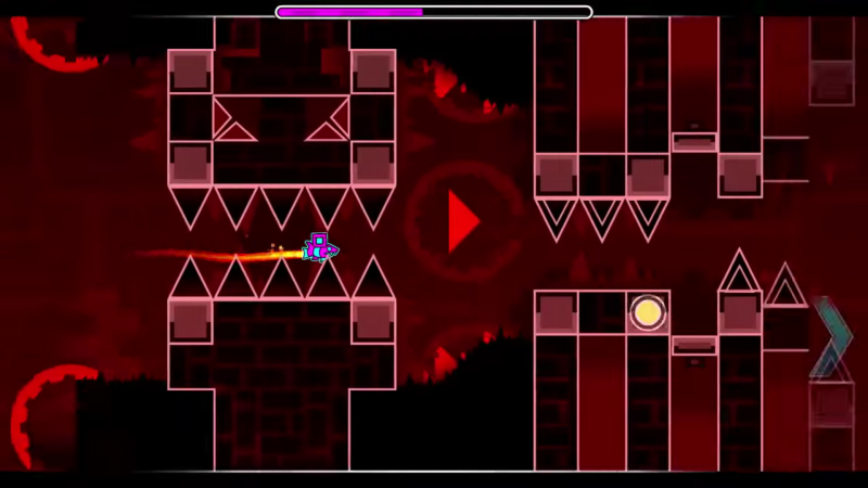 파일:Screenshot 20170327-000250.png