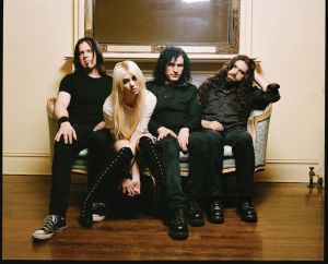 The Pretty Reckless.jpg