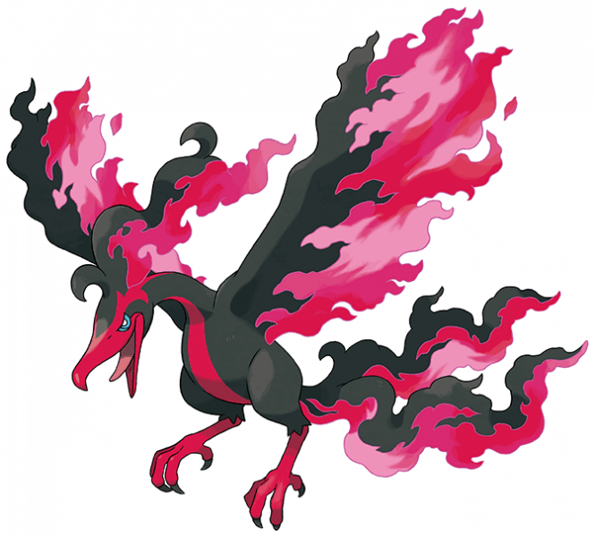 파일:가라르 파이어.png