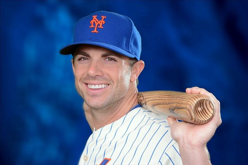 파일:데이비드 라이트.jpg