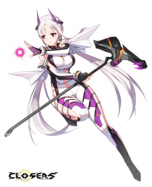 파일:레비아 특대.jpeg