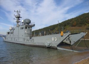 물개급 상륙정.jpg