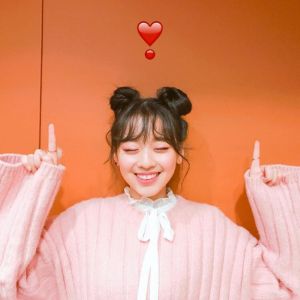 뿌까머리 수민이4.jpg