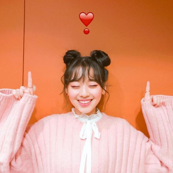 파일:뿌까머리 수민이4.jpg