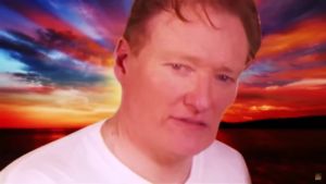 스파에 왔어 1.jpg