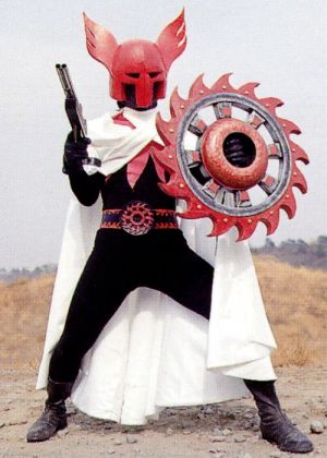 아폴로 가이스트.jpg