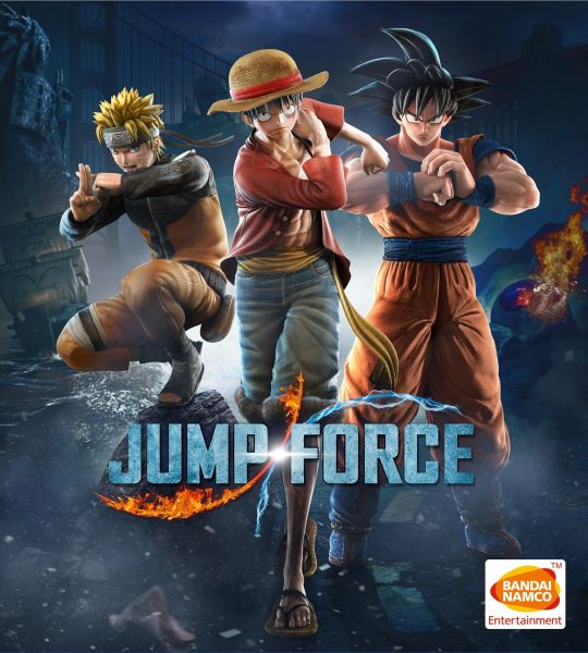 파일:점프 포스.jpg