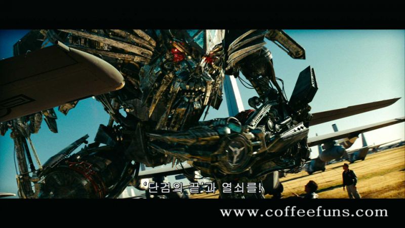 파일:제트 파이어 2.jpg