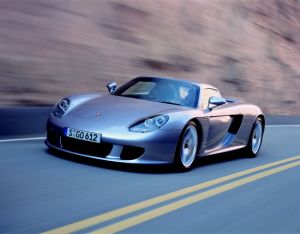 포르쉐 카레라 GT.jpg