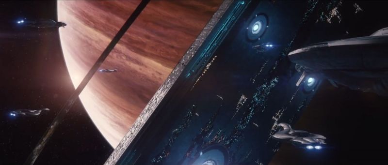 파일:04시설 알파 헤일로.jpg