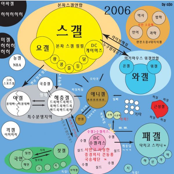 파일:2006년.jpg