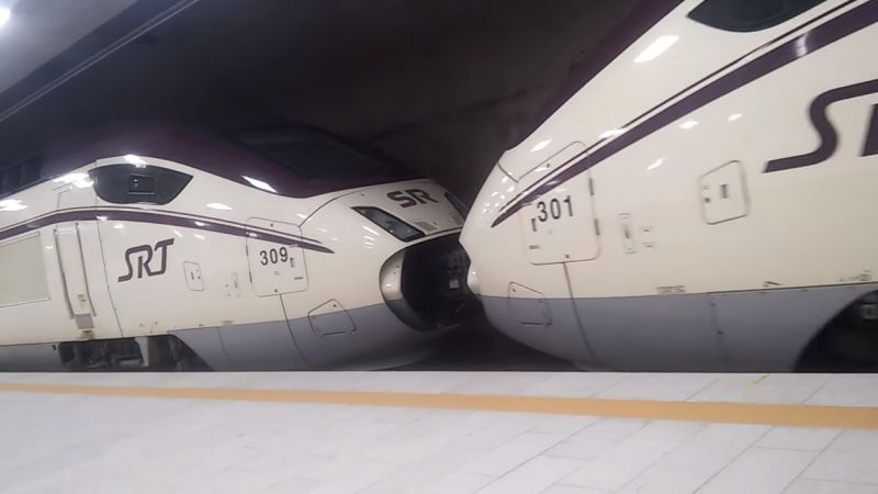 파일:300호대다 나이스.jpg