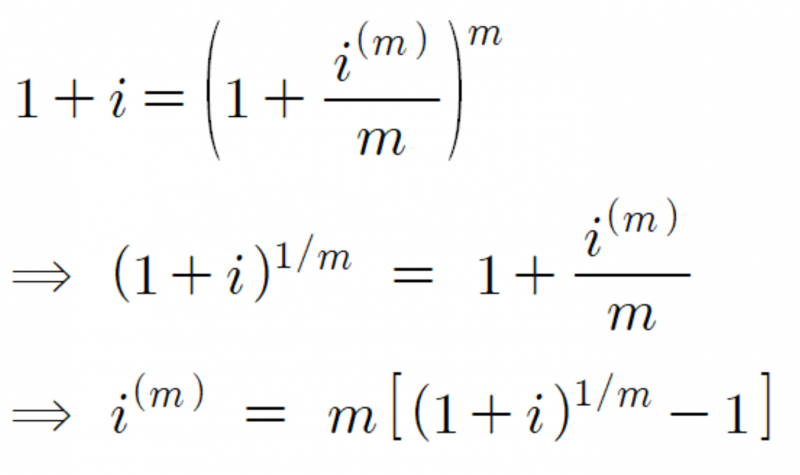 파일:Nominal rate calculation.png