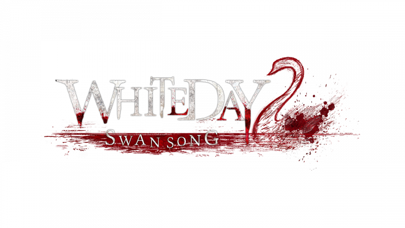 파일:Whiteday2mainlogofirst.png