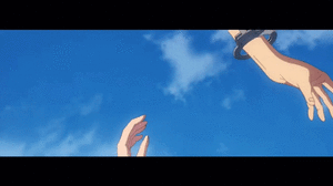 天気の子.gif