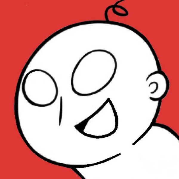 파일:강후 프사.jpg