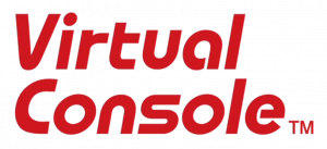 버추얼콘솔.png