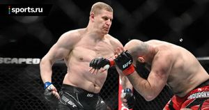 세르게이 파블로비치.jpeg