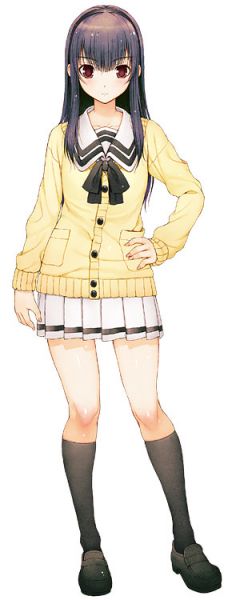 파일:소네 미유키2.jpg