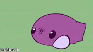 스타크래프츠 일벌레.gif