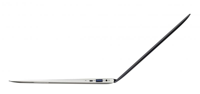 파일:아수스 울트라북 ZENBOOK UX시리즈 2.jpg
